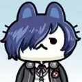 seal
